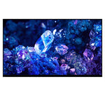 Sony 48" Class - A90K Series - 4K UHD OLED TV