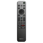Sony 48" Class - A90K Series - 4K UHD OLED TV
