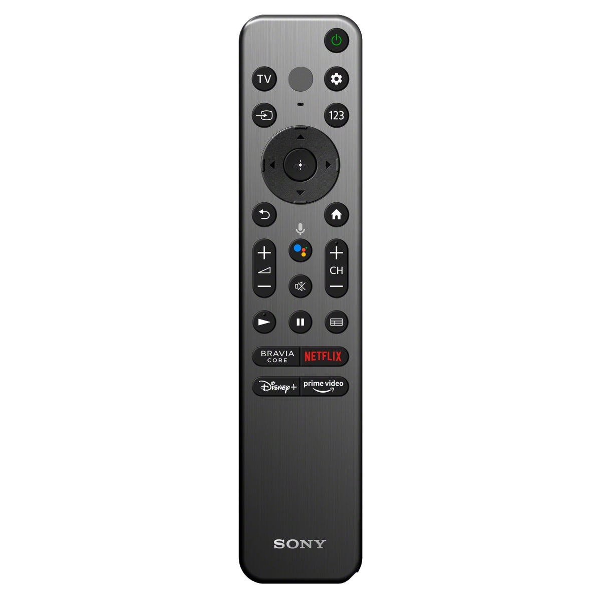 Sony 48