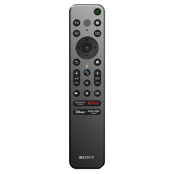 Sony 48