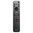 Sony 48