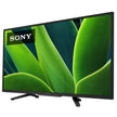 Sony 32