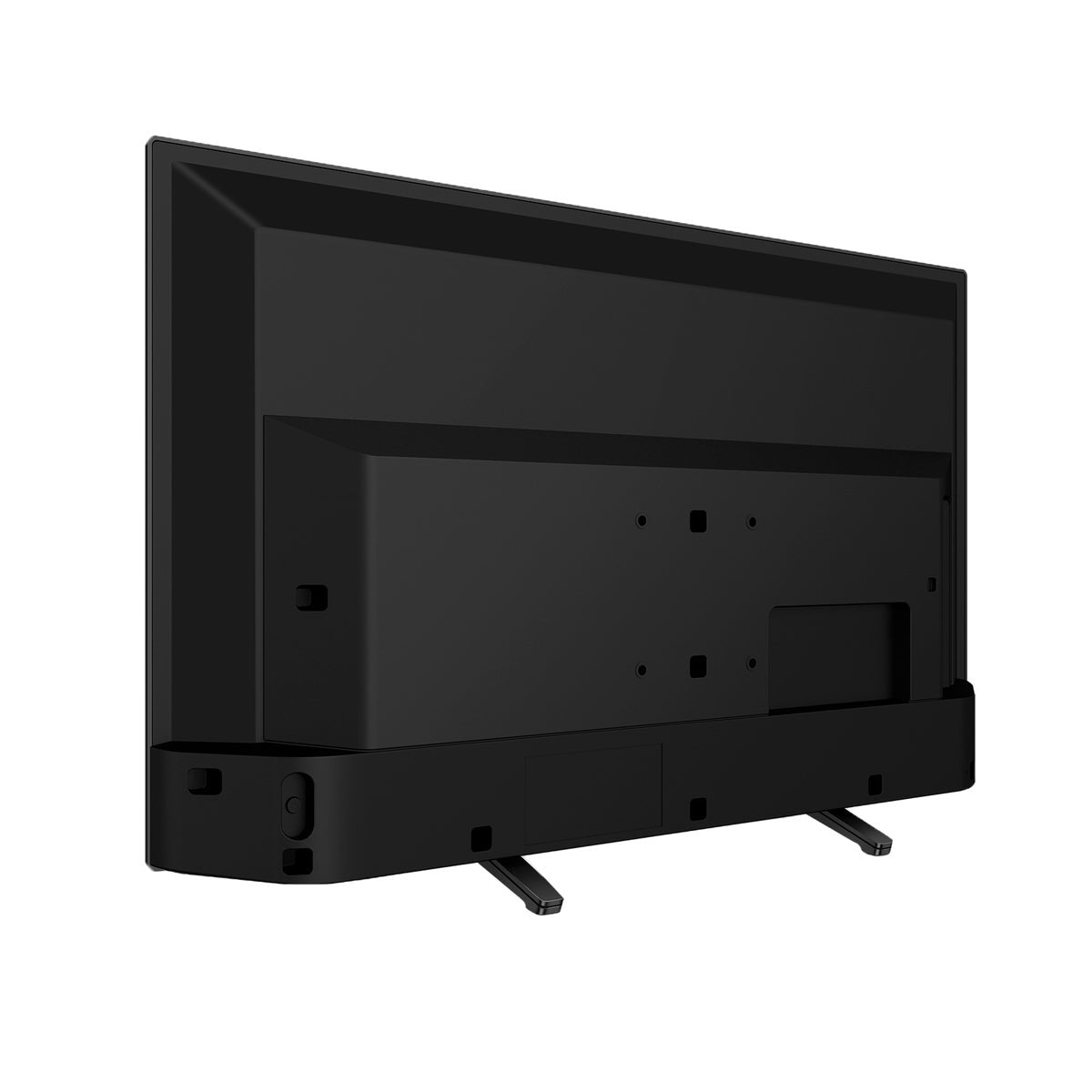 Sony 32