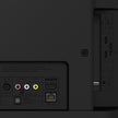 Sony 32