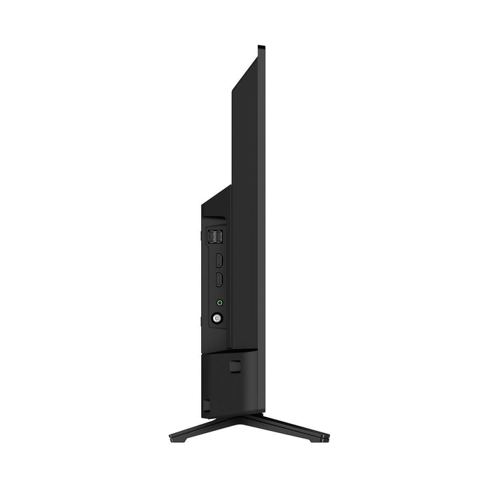 Sony 32