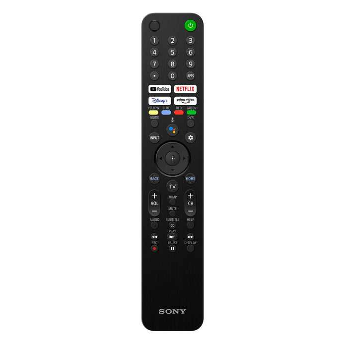 Sony 32