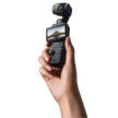 DJI Osmo Pocket 3 Action Camera Bundle