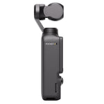 DJI Osmo Pocket 3 Action Camera Bundle