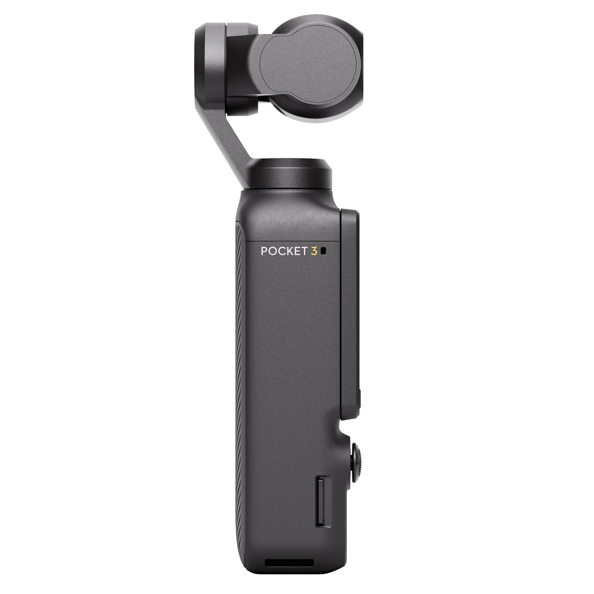 DJI Osmo Pocket 3 Action Camera Bundle
