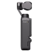 DJI Osmo Pocket 3 Action Camera Bundle