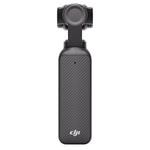 DJI Osmo Pocket 3 Action Camera Bundle