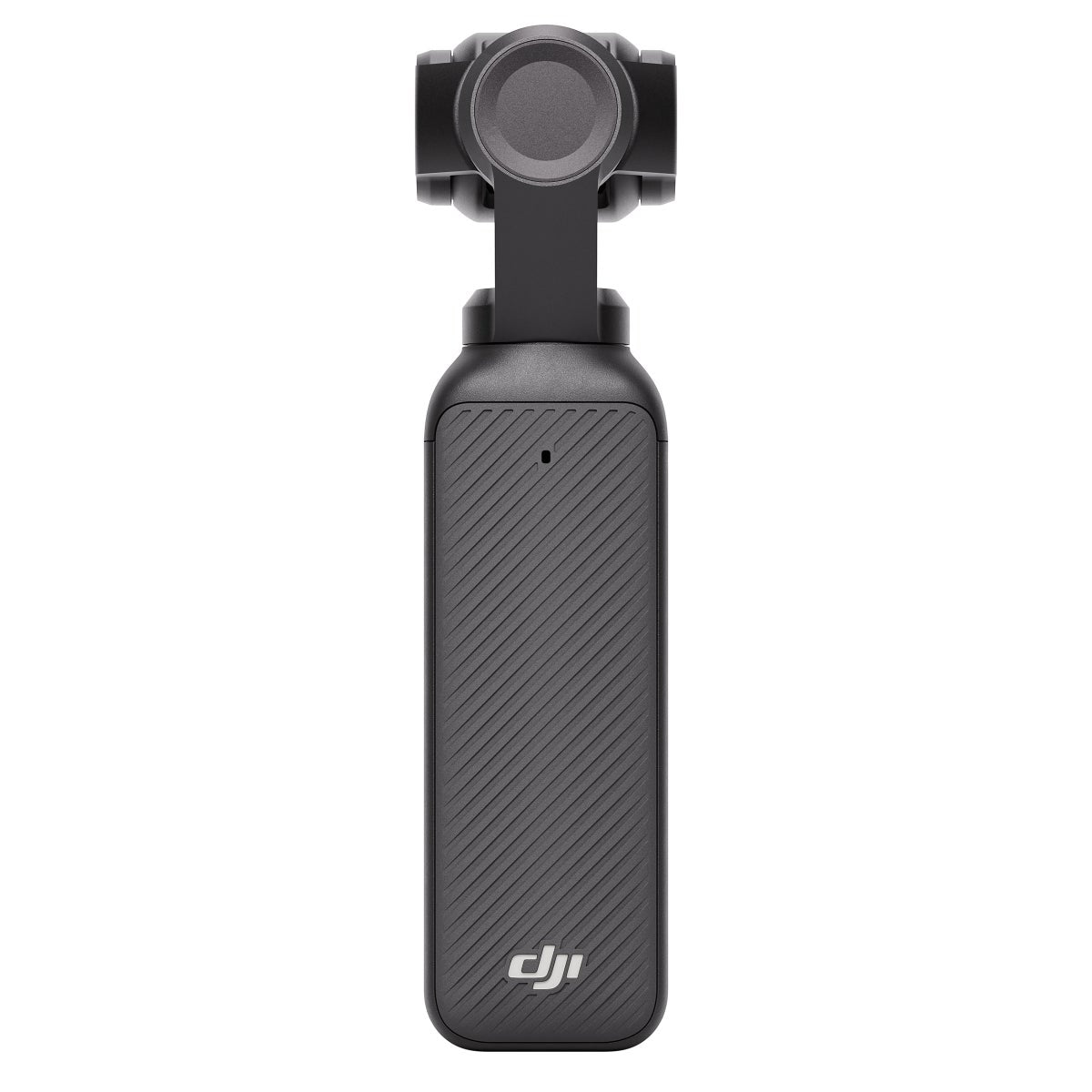 DJI Osmo Pocket 3 Action Camera Bundle