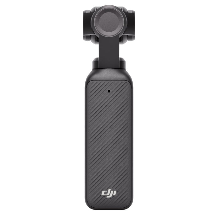 DJI Osmo Pocket 3 Action Camera Bundle