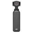 DJI Osmo Pocket 3 Action Camera Bundle