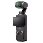 DJI Osmo Pocket 3 Action Camera Bundle