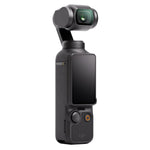 DJI Osmo Pocket 3 Action Camera Bundle