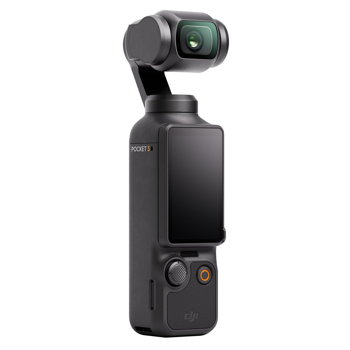 DJI Osmo Pocket 3 Action Camera Bundle