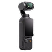 DJI Osmo Pocket 3 Action Camera Bundle