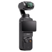 DJI Osmo Pocket 3 Action Camera Bundle