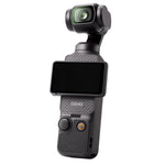 DJI Osmo Pocket 3 Action Camera Bundle