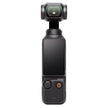 DJI Osmo Pocket 3 Action Camera Bundle