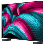 LG 42" Class - OLEDC5 Series - 4K UHD OLED TV