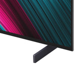 LG 42" Class - OLEDC5 Series - 4K UHD OLED TV
