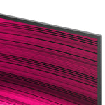 LG 42" Class - OLEDC5 Series - 4K UHD OLED TV