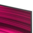 LG 42