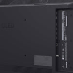 LG 42" Class - OLEDC5 Series - 4K UHD OLED TV