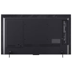 LG 42" Class - OLEDC5 Series - 4K UHD OLED TV