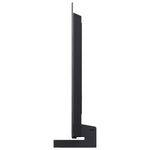 LG 42" Class - OLEDC5 Series - 4K UHD OLED TV