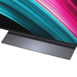 LG 55" Class - OLEDC5 Series - 4K UHD OLED TV