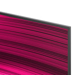 LG 55" Class - OLEDC5 Series - 4K UHD OLED TV