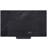 LG 55" Class - OLEDC5 Series - 4K UHD OLED TV