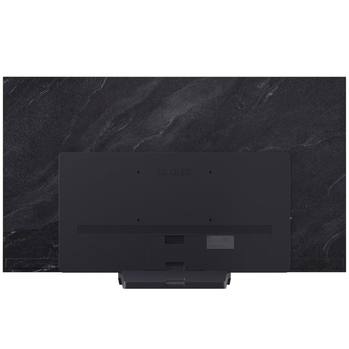 LG 55