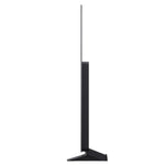 LG 55" Class - OLEDC5 Series - 4K UHD OLED TV
