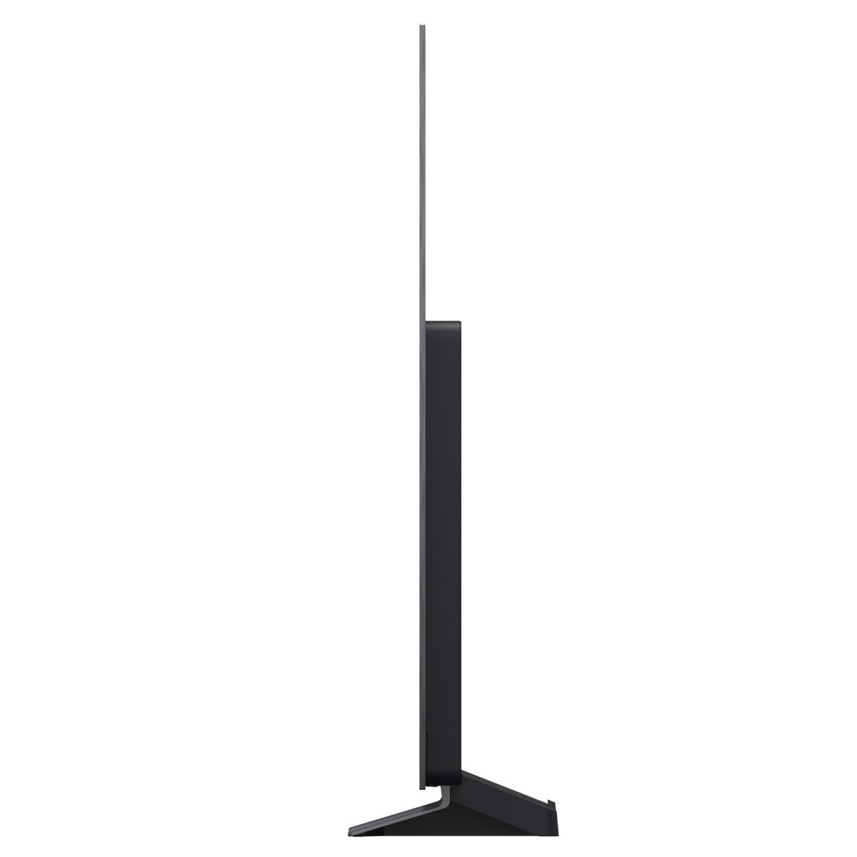 LG 55