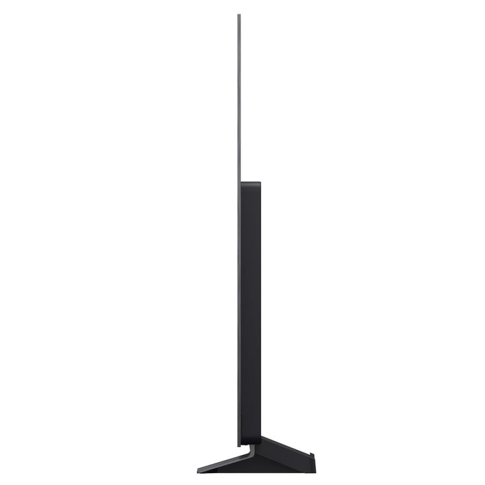 LG 55