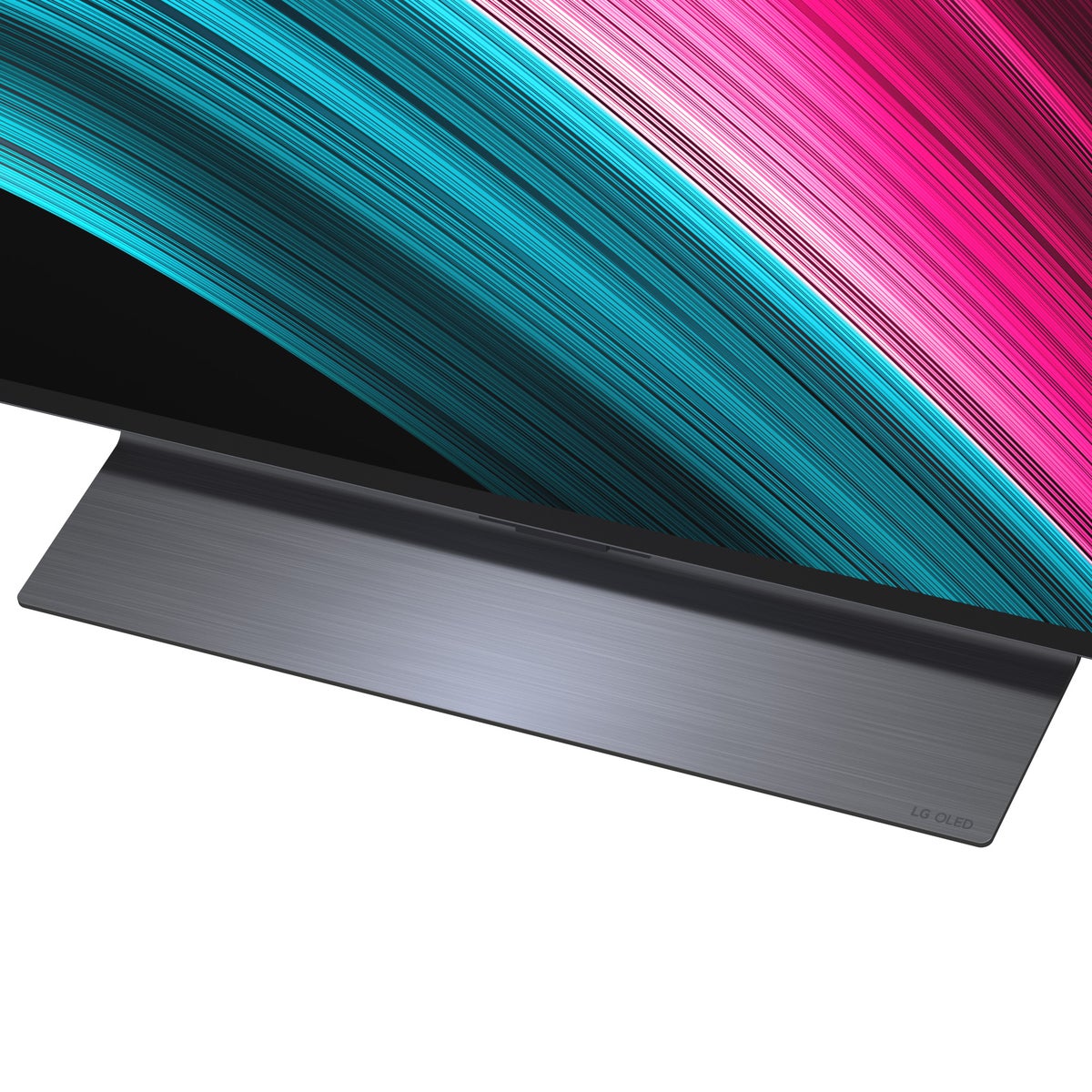 LG 65