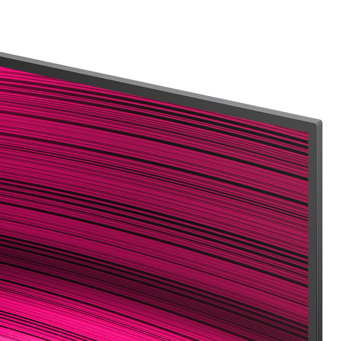 LG 65