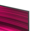 LG 65