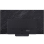 LG 65" Class - OLEDC5 Series - 4K UHD OLED TV