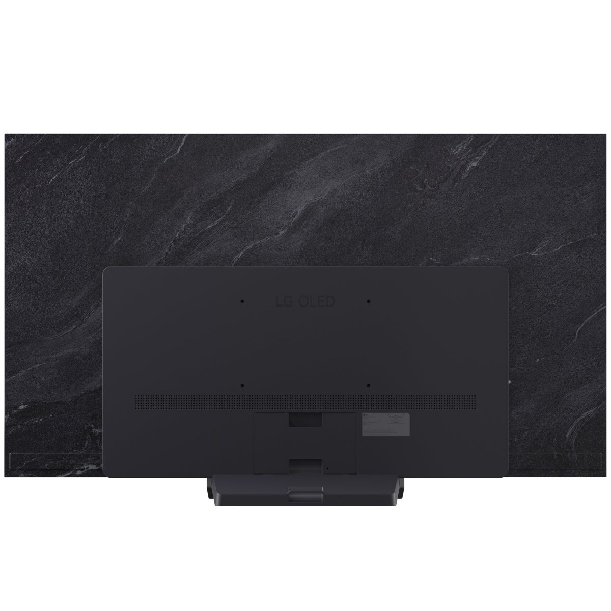 LG 65