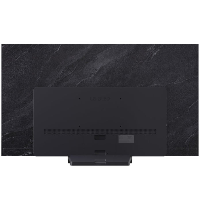 LG 65