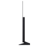 LG 65" Class - OLEDC5 Series - 4K UHD OLED TV