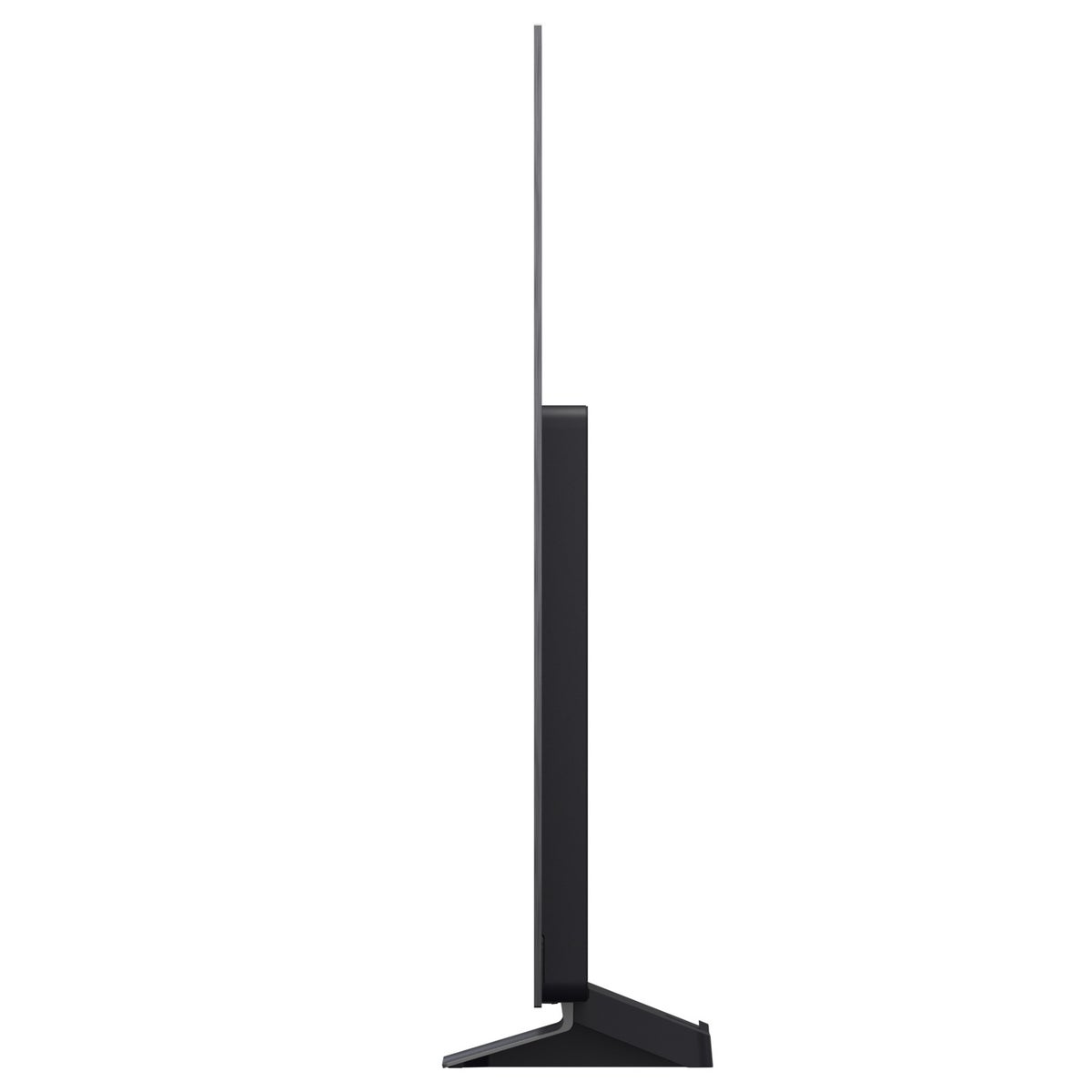 LG 65