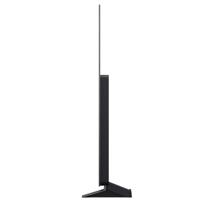LG 65
