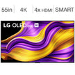 LG 55