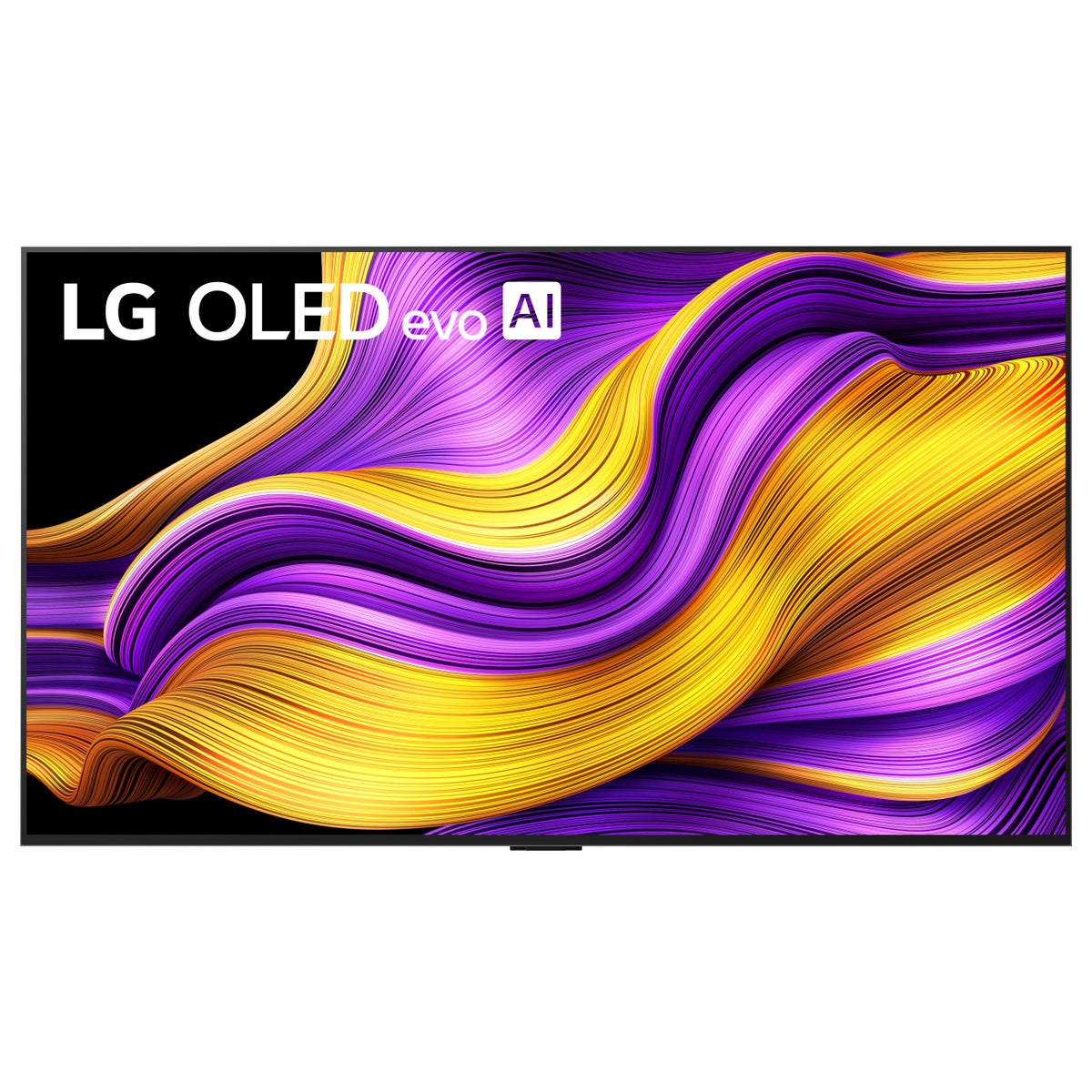 LG 55